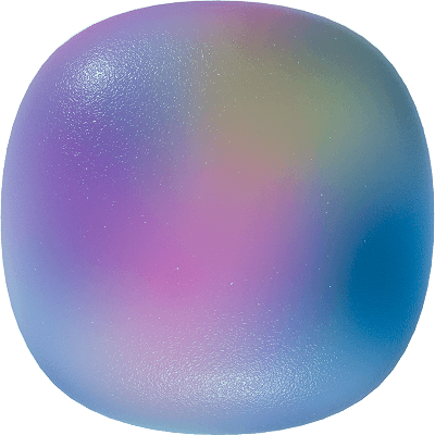 Fritidshusförsäkring - grafisk ikon