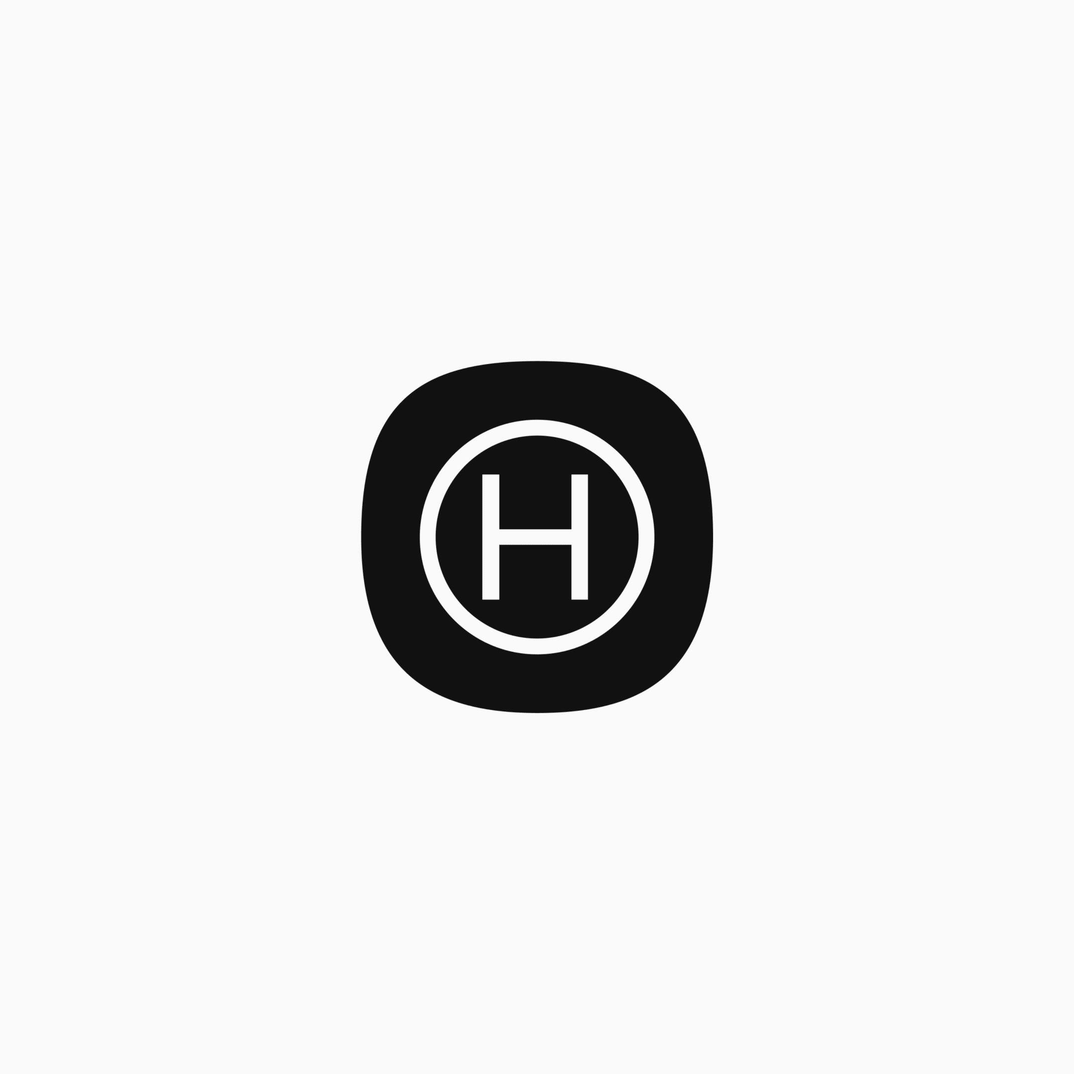 Om Hedvig N sta Generations F rs kring Hedvig Om Hedvig N sta Generations F rs kring Hedvig